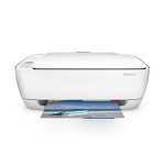 HP DeskJet Drucker Bestseller