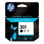 HP Druckerpatronen Bestseller