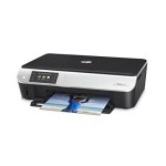 HP PhotoSmart Drucker Bestseller