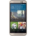 HTC Smartphones Bestseller