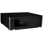 HTPC-Gehäuse Bestseller