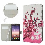 Huawei Handytasche Bestseller