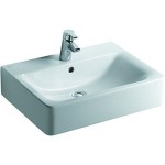 Ideal Standard Waschbecken Bestseller