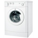 Indesit Trockner Bestseller