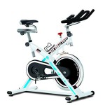 Indoorcycling Bike Bestseller