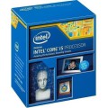 Intel Core i5 Prozessor Bestseller