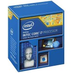 Intel Core i7 Prozessor Bestseller