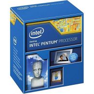 Intel Pentium Prozessor Bestseller