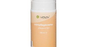 Intimcreme Bestseller