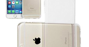 iPhone 6 6S Hülle Bestseller