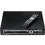 IPTV-Receiver Bestseller