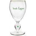 Irish Coffee Glas Bestseller