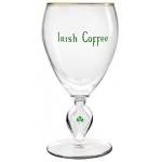 Irish Coffee Glas Bestseller