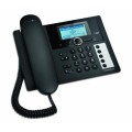 ISDN-Telefon Bestseller