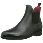 Jodhpur Reitstiefelette Bestseller