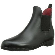 Jodhpur Reitstiefelette Bestseller