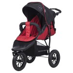 Jogger Buggy Bestseller