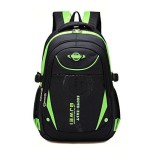 Jungen Schulrucksack Bestseller