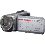 JVC Camcorder Bestseller