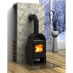 Kaminofen 7kW Bestseller