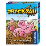 Kartenspiel für Kinder Bestseller