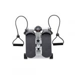 Kettler Stepper Bestseller