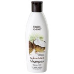 Kokos Shampoo Bestseller