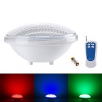 LED Poolbeleuchtung Bestseller