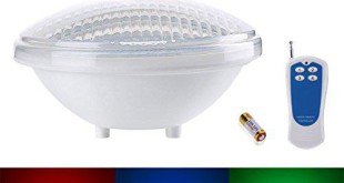 LED Poolbeleuchtung Bestseller