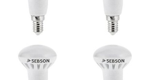 LED Reflektorlampe Bestseller