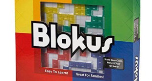 Legespiel Bestseller