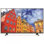 LG Fernseher Bestseller