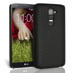 LG Handyschale Bestseller