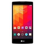 LG Smartphone Bestseller