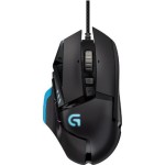 Logitech Maus Bestseller