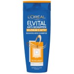 L'Oréal Paris Shampoo Bestseller