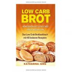 Low-Carb Backen Bestseller