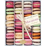 Macarons Rezepte Bestseller