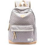 Mädchen Schulrucksack Bestseller