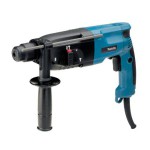 Makita Bohrhammer Bestseller