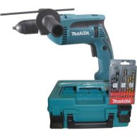 Makita Bohrmaschine Bestseller