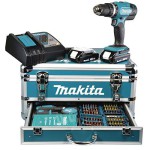 Makita Bohrschrauber Bestseller