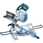 Makita Kappsäge Bestseller