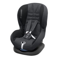 Maxi-Cosi Kindersitz Bestseller
