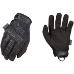 Mechanix Handschuhe Bestseller