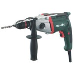 Metabo Bohrmaschine Bestseller