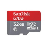 Micro SD Bestseller