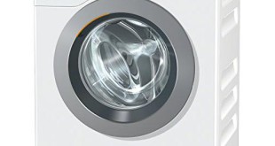 Miele Waschmaschine Bestseller