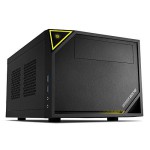 Mini-PC-Gehäuse Bestseller