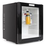 Minibar-Kühlschrank Bestseller